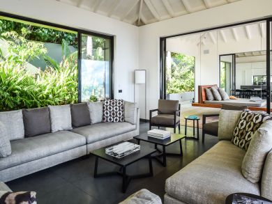 St. Barts Home 897998 St. Barts Home 897998