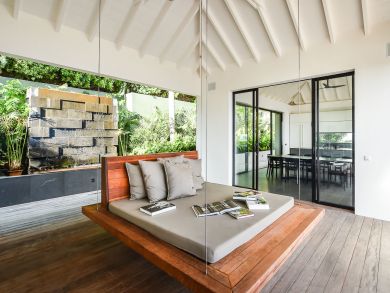 St. Barts Home 897998 St. Barts Home 897998