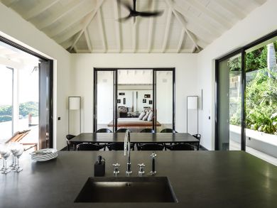 St. Barts Home 897998 St. Barts Home 897998