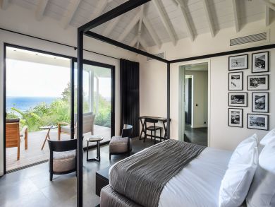 St. Barts Home 897998 St. Barts Home 897998