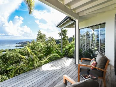 St. Barts Home 897998 St. Barts Home 897998