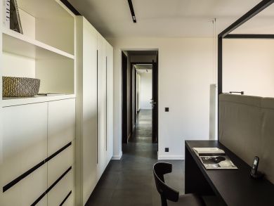 St. Barts Home 897998 St. Barts Home 897998