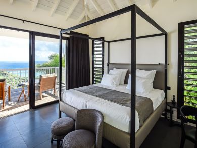 St. Barts Home 897998 St. Barts Home 897998