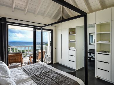 St. Barts Home 897998 St. Barts Home 897998