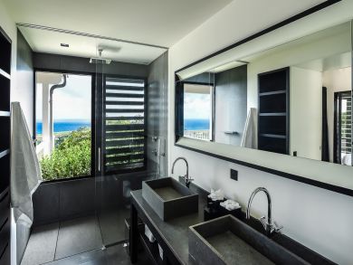 St. Barts Home 897998 St. Barts Home 897998