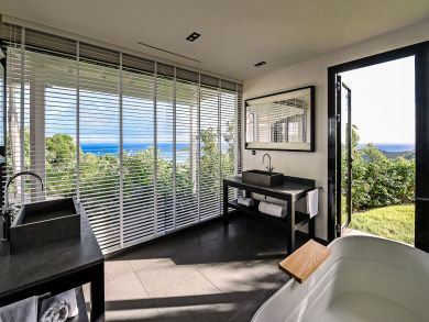 St. Barts Home 897998 St. Barts Home 897998