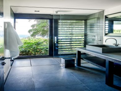 St. Barts Home 897998 St. Barts Home 897998