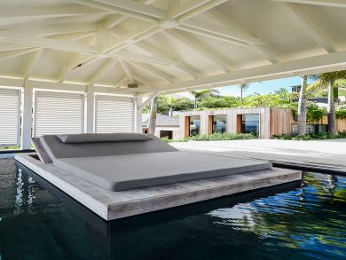 St. Barts Home 897998 St. Barts Home 897998