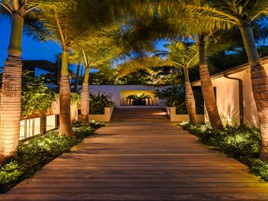 St. Barts Home 897998 St. Barts Home 897998