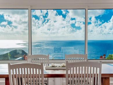 St. Barts Home 897999