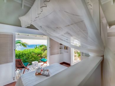St. Barts Home 897999