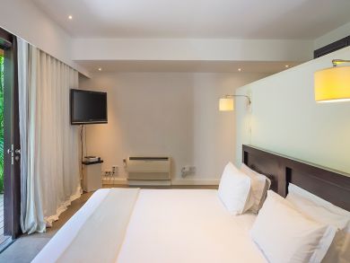 St. Barts Home 898003
