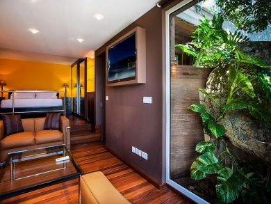 St. Barts Home 898004 St. Barts Home 898004