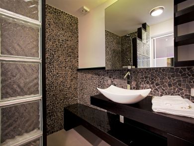 St. Barts Home 898004 St. Barts Home 898004