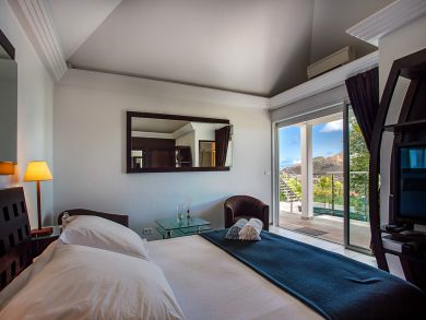 St. Barts Home 898004 St. Barts Home 898004