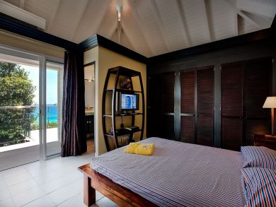 St. Barts Home 898004 St. Barts Home 898004