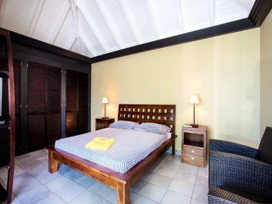 St. Barts Home 898004 St. Barts Home 898004
