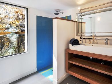St. Barts Home 898011