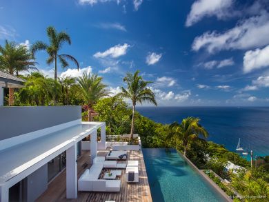 St. Barts Home 898016 St. Barts Home 898016