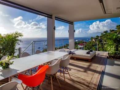 St. Barts Home 898016 St. Barts Home 898016