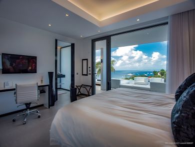 St. Barts Home 898016 St. Barts Home 898016