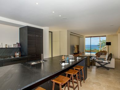 St. Barts Home 898017 St. Barts Home 898017