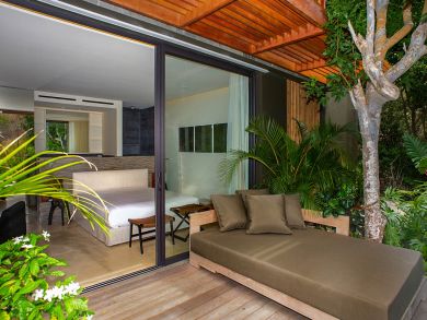 St. Barts Home 898017 St. Barts Home 898017