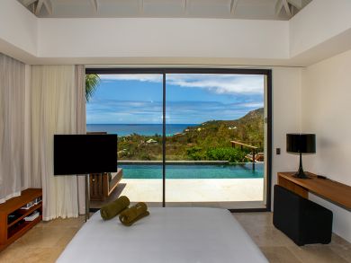 St. Barts Home 898017 St. Barts Home 898017