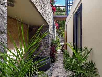 St. Barts Home 898017 St. Barts Home 898017