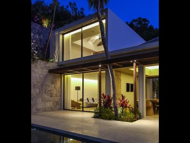 St. Barts Home 898017 St. Barts Home 898017