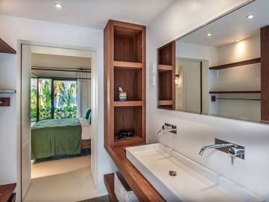 St. Barts Home 898018 St. Barts Home 898018