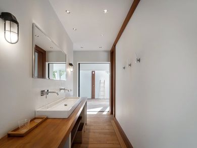 St. Barts Home 898018 St. Barts Home 898018