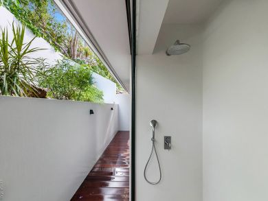 St. Barts Home 898018 St. Barts Home 898018
