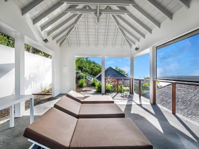 St. Barts Home 898018 St. Barts Home 898018
