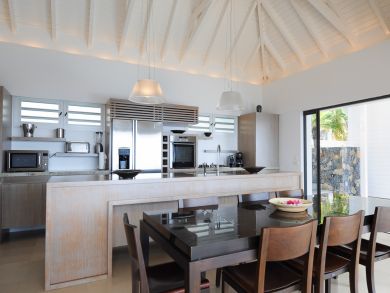 St. Barts Home 898025 St. Barts Home 898025