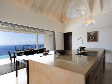 St. Barts Home 898025 St. Barts Home 898025