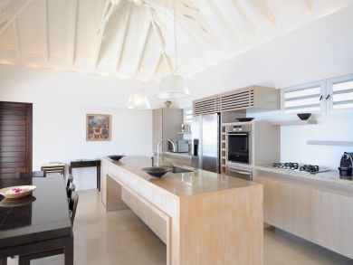 St. Barts Home 898025 St. Barts Home 898025