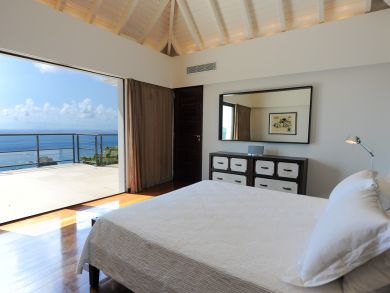 St. Barts Home 898025 St. Barts Home 898025