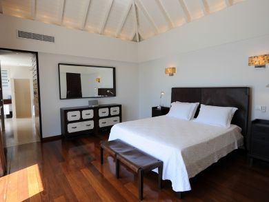 St. Barts Home 898025 St. Barts Home 898025