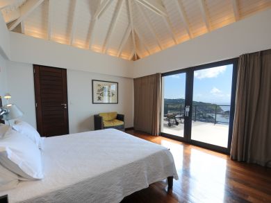 St. Barts Home 898025 St. Barts Home 898025