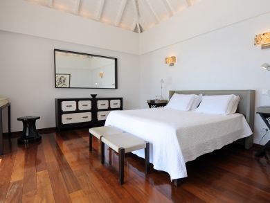 St. Barts Home 898025 St. Barts Home 898025