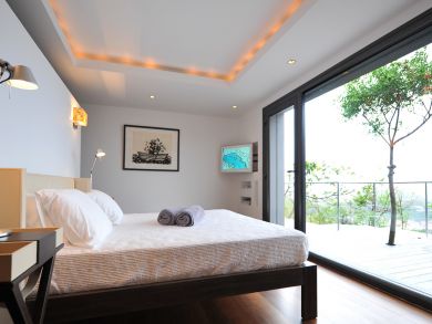 St. Barts Home 898025 St. Barts Home 898025