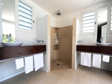 St. Barts Home 898025 St. Barts Home 898025
