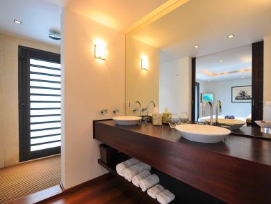St. Barts Home 898025 St. Barts Home 898025