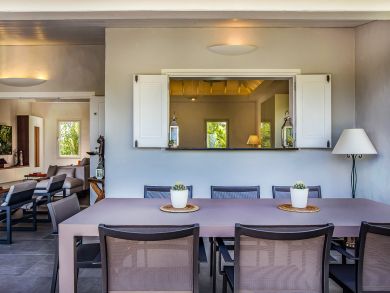 St. Barts Home 898026 St. Barts Home 898026