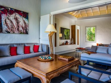St. Barts Home 898026 St. Barts Home 898026