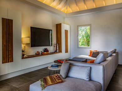St. Barts Home 898026 St. Barts Home 898026