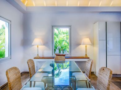 St. Barts Home 898026 St. Barts Home 898026