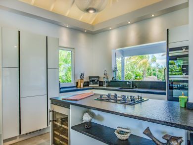 St. Barts Home 898026 St. Barts Home 898026