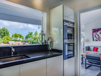 St. Barts Home 898026 St. Barts Home 898026